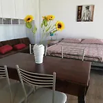 Tigellio Apartment-Central-Views-Terrace Q6426