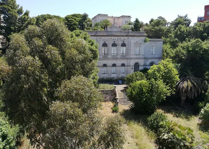 Tigellio Apartment-Central-Views-Terrace Q6426